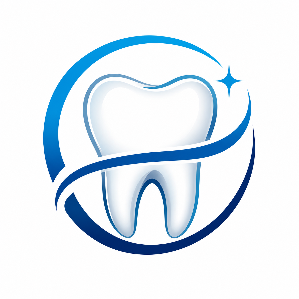 Alabi Dental Lab.